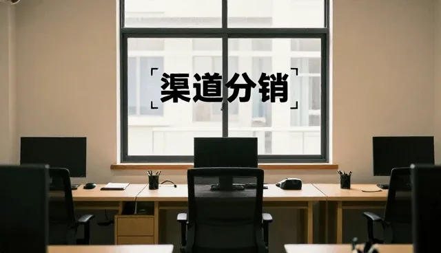 仓储配送如何影响一件代发选型决策