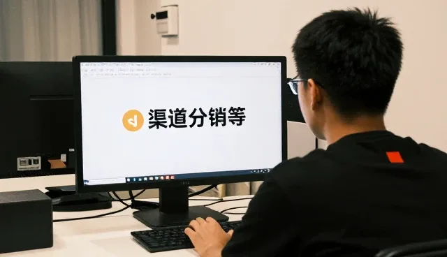 礼品采购中物流效率提升的关键应用场景分析