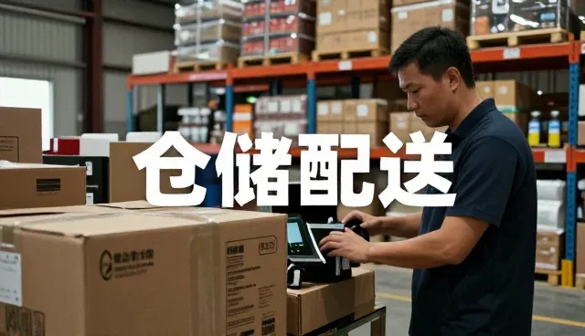 济源市惠科商贸商城提供适合渠道分销的智能手环