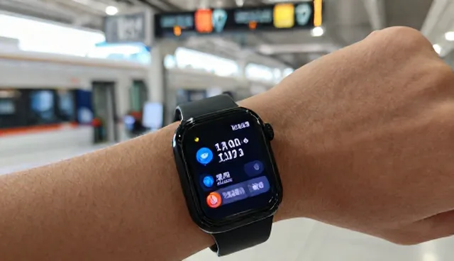 分销策略中物流管理的常见误区与纠正