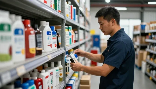 济源市惠科商贸商城解析日用百货的发展趋势
