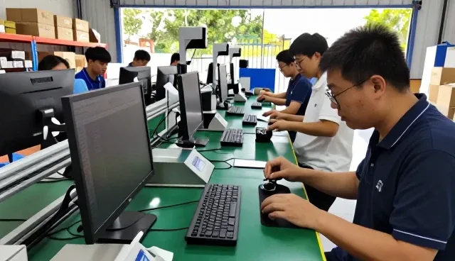 数码配件套装应用体验全面介绍