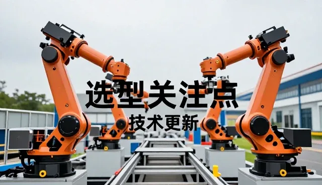 电子产品续航能力在不同场景下的实际表现分析
